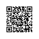 PIC16F1939-I-PT QRCode