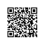 PIC16F1946T-I-PT QRCode