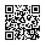 PIC16F505-E-SL QRCode