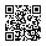 PIC16F505-I-P QRCode