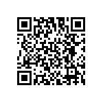 PIC16F505T-E-SL QRCode