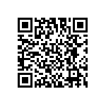 PIC16F505T-I-ST QRCode