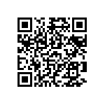 PIC16F506T-I-ST QRCode