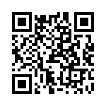 PIC16F527-E-SO QRCode