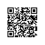 PIC16F527T-I-GZ QRCode