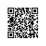 PIC16F527T-I-SO QRCode