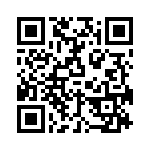 PIC16F54-E-SS QRCode