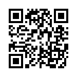 PIC16F57-I-SS QRCode