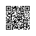 PIC16F570T-I-SS QRCode