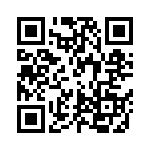 PIC16F57T-I-SO QRCode