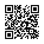 PIC16F57T-I-SS QRCode