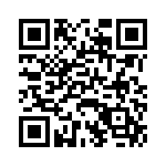 PIC16F610-E-ML QRCode