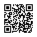 PIC16F610-E-P QRCode