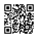 PIC16F610-I-P QRCode