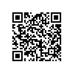 PIC16F610T-I-SL QRCode