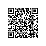 PIC16F610T-I-ST QRCode