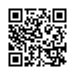 PIC16F627-04-P QRCode
