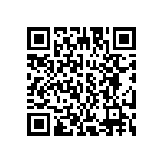 PIC16F627-04E-SO QRCode