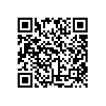 PIC16F627-04E-SS QRCode