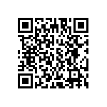 PIC16F627-04I-SO QRCode