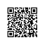 PIC16F627-04I-SS QRCode