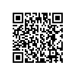 PIC16F627-20E-SO QRCode