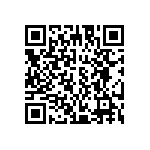 PIC16F627-20E-SS QRCode