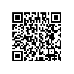 PIC16F627-20I-SO QRCode