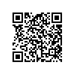 PIC16F627A-E-SS QRCode