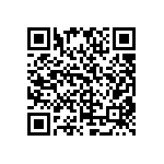 PIC16F627AT-I-ML QRCode