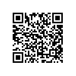 PIC16F627AT-I-SS QRCode