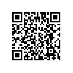 PIC16F627T-04-SS QRCode