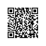 PIC16F627T-04I-SS QRCode