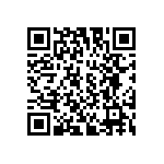 PIC16F627T-20E-SS QRCode