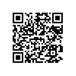 PIC16F627T-20I-SS QRCode