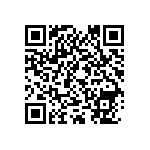 PIC16F628-04E-P QRCode