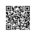 PIC16F628-04I-SO QRCode