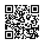 PIC16F628-20-P QRCode