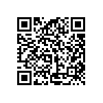PIC16F628-20-SO QRCode