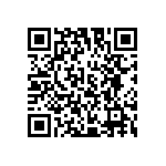 PIC16F628-20-SS QRCode