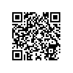 PIC16F628-20I-P QRCode