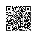 PIC16F628-20I-SO QRCode