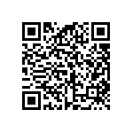 PIC16F628A-E-ML QRCode