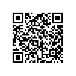 PIC16F628A-I-SO QRCode