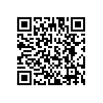 PIC16F628T-04-SS QRCode