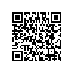 PIC16F628T-20-SS QRCode