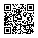 PIC16F630-E-SL QRCode