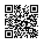 PIC16F631-I-SO QRCode