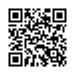 PIC16F631-I-SS QRCode