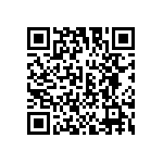 PIC16F631T-E-SS QRCode